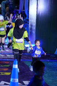 BIB: 3179, 3795, 3032
                            <button type="button" onclick="openModal(26261503)" class="btn btn-primary btn-sm float-right btn-popup" data-toggle="modal" data-target=".modal-high-quality">
                        <i class="fas fa-shopping-cart"></i> Add to Cart
                    </button>
                                            <button type="button" onclick="isThisMe(26261503, true)" class="btn btn-success btn-sm float-right btn-popup btn-isme hidden" data-toggle="tooltip" data-placement="bottom" title="นี่คือรูปของคุณใช่ไหม คลิกที่นี่เพื่อเอาเข้าอัลบั้ม">
                        <i class="fas fa-plus"></i> Add to album
                    </button>
                    <button type="button" onclick="isThisMe(26261503, false)" class="btn btn-warning btn-sm float-right btn-popup btn-isnotme hidden">
                        <i class="fas fa-ban"></i> Remove from album
                    </button>